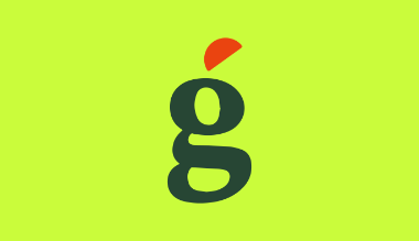 Loker Barista/Kasir - Cook di PT. Grainsly Sehat Enak